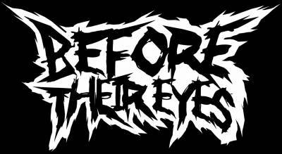 logo Before Their Eyes